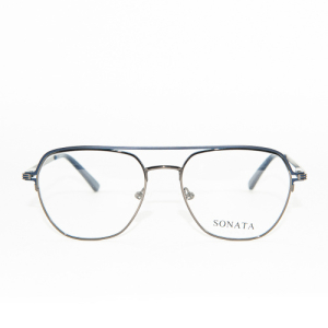Оправа SONATA YJ0069