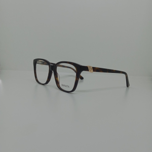 Оправа SONATA 25001