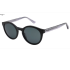 PEPE JEANS FERNANDO 7481 001  Солнцезащитные очки