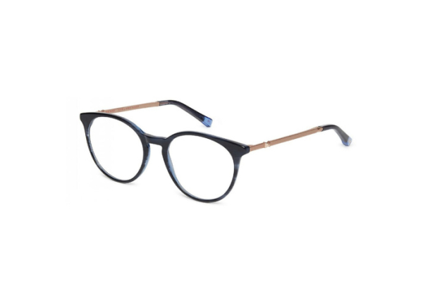 Оправа TED BAKER FABLE 9196 651