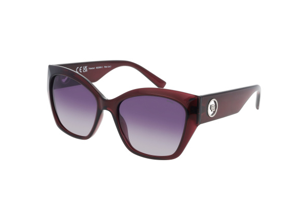 INVU IB22608C с чехлом 20201 Солнцезащитные очки 