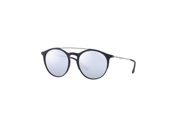 PEPE JEANS ANSLEY 7322 C1 Солнцезащитные очки