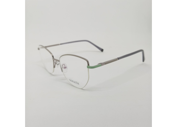Оправа SONATA 3873