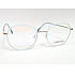 Оправа  LIFESTYLE G95-10