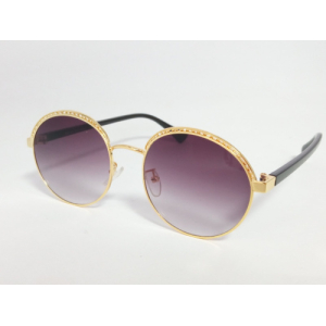 COZZO B80-472 Солнцезащитные очки