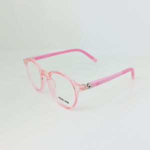 Оправа COOL KID DS6114