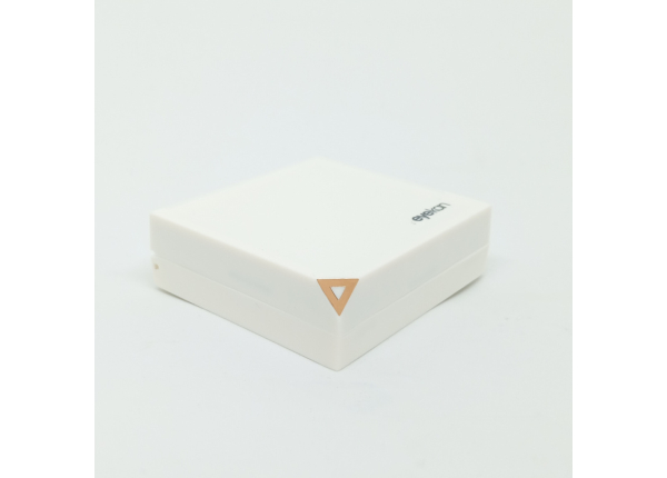 Дорожный набор К1821