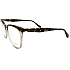 Оправа TED BAKER TIGGY 9296 138 GLOSS BROWN
