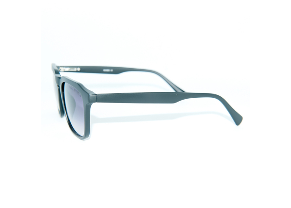 NOISES JH19133 Солнцезащитные очки