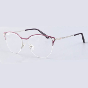 Оправа SONATA 8029