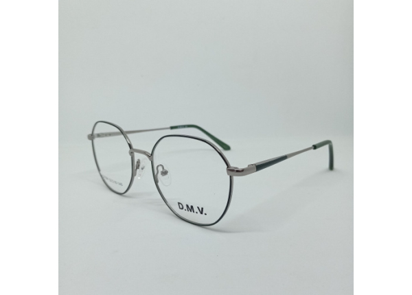 Оправа D.M.V. D31594