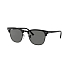 RAY BAN 0RB3016 1305B1 51 Солнцезащитные очки 