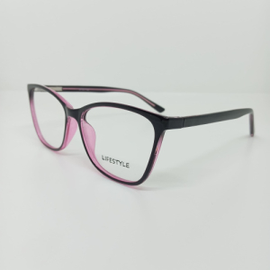 Оправа LIFESTYLE 2114