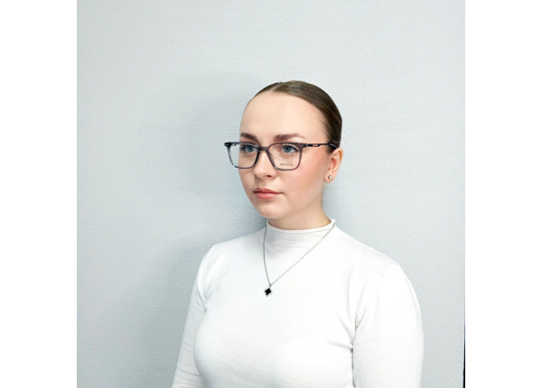 Оправа SONATA OLD1001A