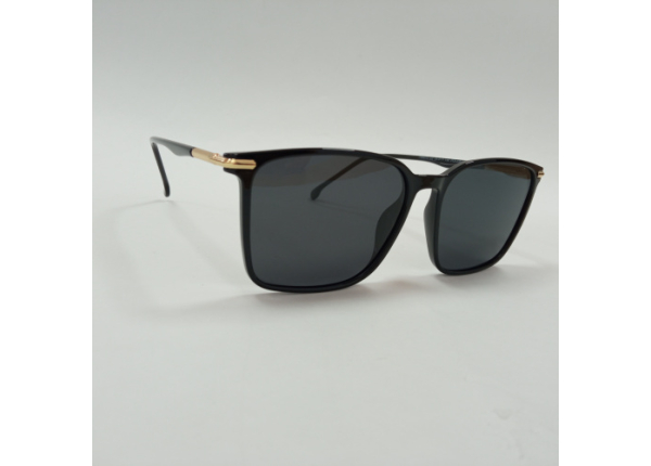 SONATA TR8073 Солнцезащитные очки