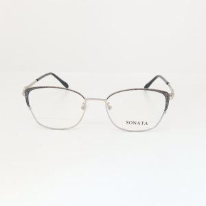 Оправа SONATA F93120