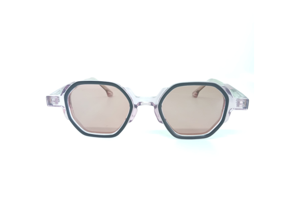 SONATA RN5012 Солнцезащитные очки