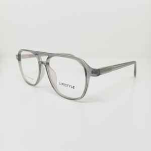 Оправа LIFESTYLE P82241