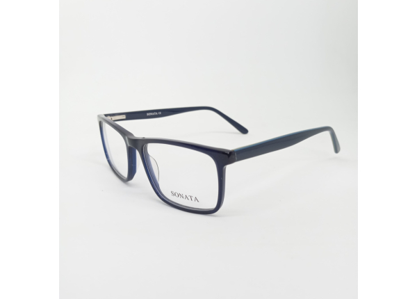 Оправа SONATA C8016