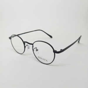 Оправа SONATA 8303