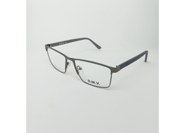 Оправа D.M.V. D31444