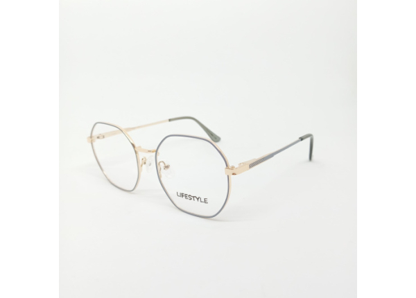 Оправа LIFESTYLE 2024,3002