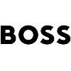 BOSS