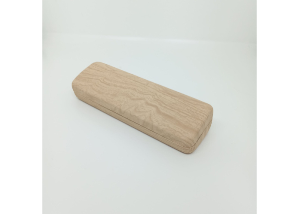 Футляр для очков R-MY346-32