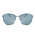 VOV POLARIZED P1212 Солнцезащитные очки