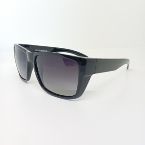 VOV POLARIZED 68037 Солнцезащитные очки