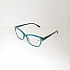 Готовые очки LIFESTYLE LS013