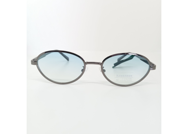 OCEAN DRIVE 5A2615 Солнцезащитные очки