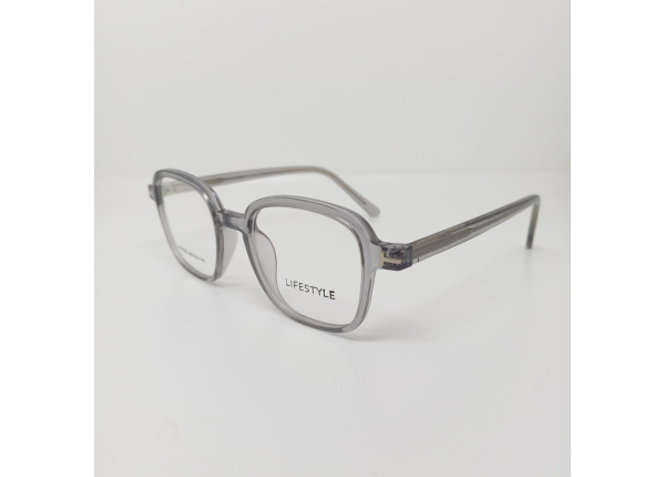 Оправа LIFESTYLE P82256