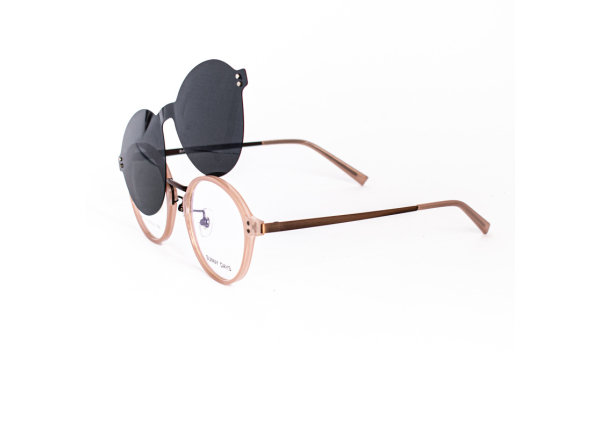 Оправа SUNNY DAYS (with clip) HW934