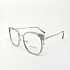 Оправа LIFESTYLE TR3011