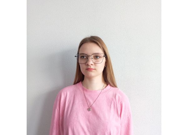 Оправа SONATA MB1622