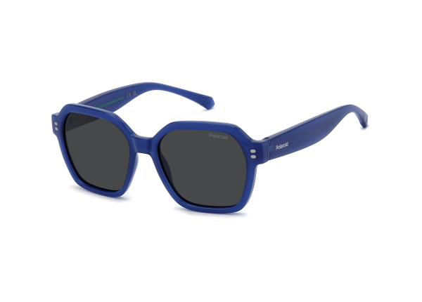 POLAROID 8069/S PJP 48 M9 Солнцезащитные очки