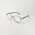 Оправа  D.M.V. D37937