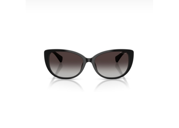 RALPH 0RA5340U 500187 Солнезащитные очки