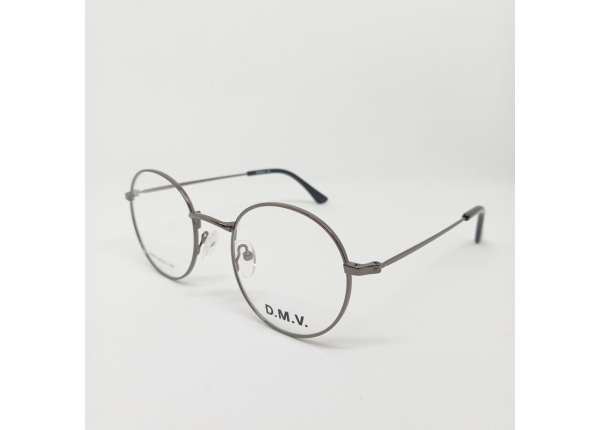 Оправа D.M.V. D33558
