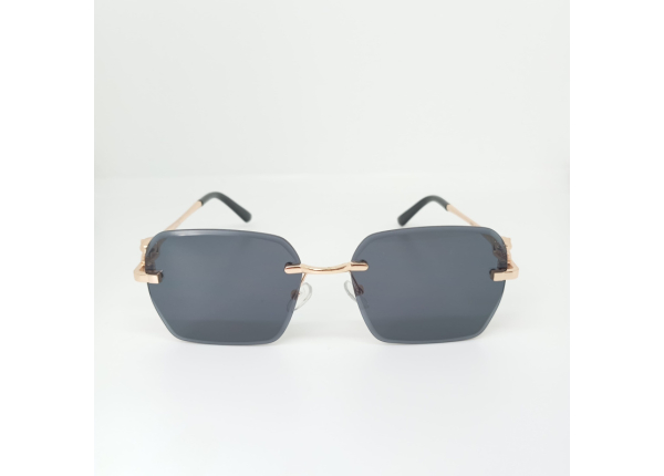 VOV 8098 Солнцезащитные очки