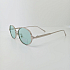 OCEAN DRIVE 5A2608 Солнцезащитные очки