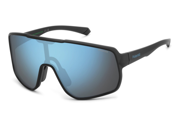 POLAROID 7060/S 003 99 5X Солнцезащитные очки