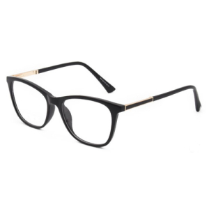 Оправа LIFESTYLE 1012