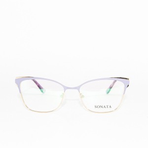 Оправа SONATA XC62002