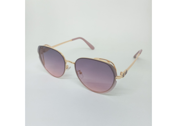 OCEAN DRIVE 2583 Солнцезащитные очки