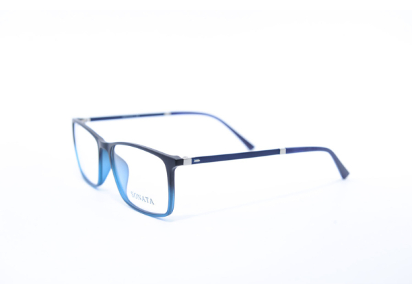 Оправа SONATA 6971