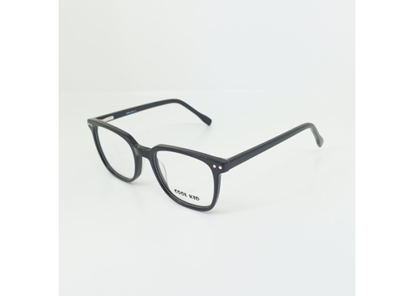 Оправа COOL KID BC-2219