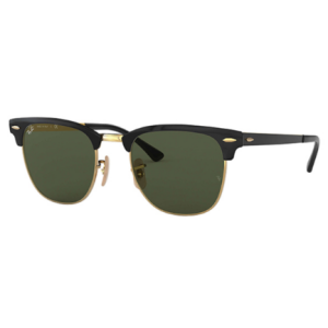 RAY BAN 0RB3716 90047151 Солнцезащитные очки 