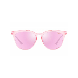 PEPE JEANS JOSHUA 7323 C3 Солнцезащитные очки